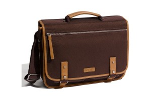 Bodhi Body Messenger Bag