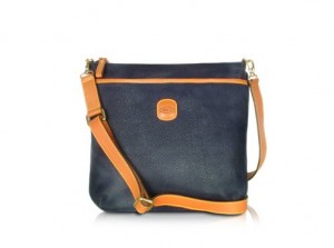Bric’s Life Urban Messenger Bag