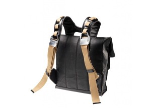Brooks Islington Rucksack