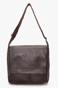 Diesel Postman Messenger