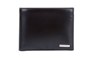 Dolce & Gabbana Folding Wallet