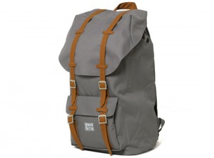 Herschel Supply Co. Little America Mountain Bag