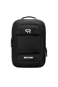 Incase Paul Rodriguez Skate Pack
