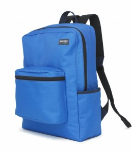Jack Spade Nylon Canvas Bookpack