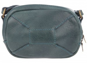 Jas M.B. ‘Photo’ Bag