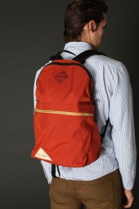 Kelty Daypack