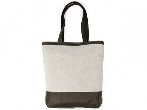 Living Mutants Urban Tote Bag No. 1
