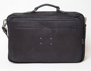 Maison Martin Margiela Hi Frequency Shoulder Bag