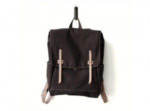 Makr Rucksack