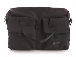Marc by Marc Jacobs Laptop Bag