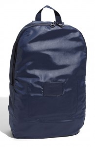Marc by Marc Jacobs ‘Packables’ Backpack