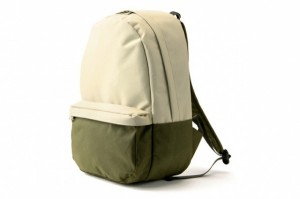 Margaret Howell & Porter Spring / Summer 2011 Daypack