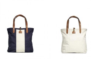 Mismo Limited Edition Tote Bag