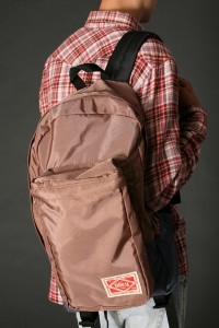 OBEY Commuter Backpack