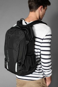 Patagonia Aysen Backpack