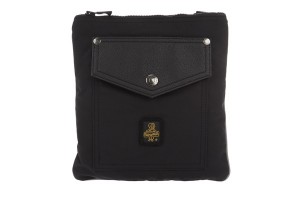 Refrigiwear Small Shoulder Bag
