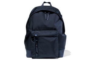 Sophnet x visvim Luggage Spring / Summer 2011