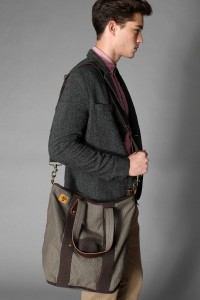 Stapleford Bucket Tote