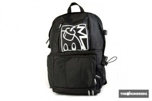 The Hundreds Spring 2011 Accessories