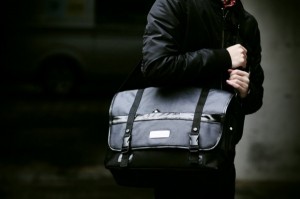 ThreeThirds Design Spring 2011 Collection