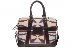 Vivienne Westwood Apache Bag