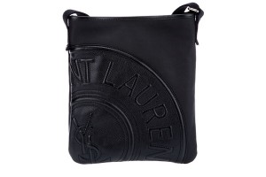 Yves Saint Laurent Across Body Bag