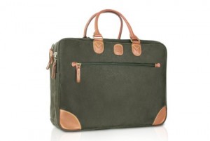 Bric’s Life Laptop Briefcase