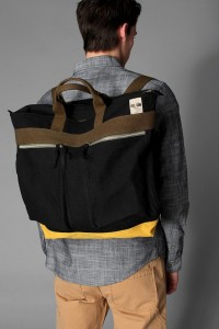 All-Son Helmet Bag