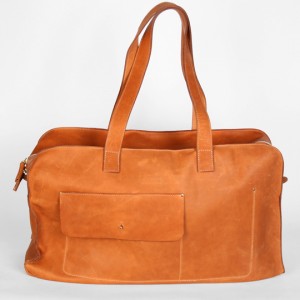 Ally Capellino ‘Armstrong’ Holdall