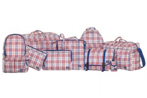 CLOT x Head Porter Plus Capsule Collection