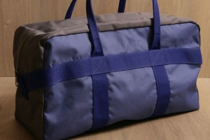 Comme des Garcons SHIRT Bag