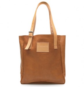Common Projects Shopper