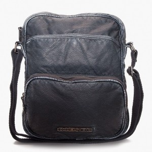 Diesel Taurus Bag