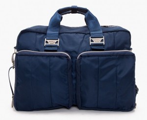 Diesel Value Bag