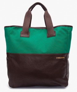 Dsquared2 Shopping Bag