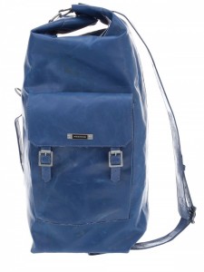 Freitag Reference Sailor Bag