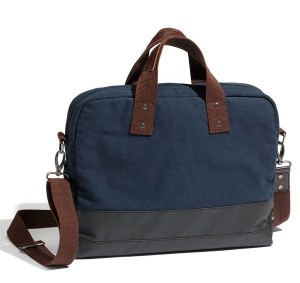 Hawkeye Supply Co. Work Brief
