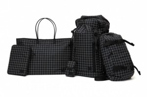 Head Porter XY Collection