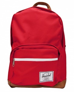 Herschel Supply Co. ‘Pop Quiz’ Backpack