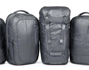 Incase Alloy Collection