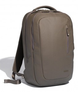 Incase Laptop Backpack