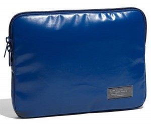 Marc by Marc Jacobs ‘Resistance’ Laptop Sleeve