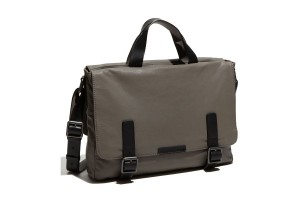 Marc by Marc Jacobs ‘Robbie G’ Messenger Bag