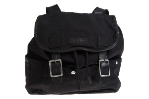 Rag & Bone Happy Jack Backpack