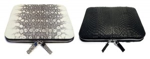 Raymond Hau iPad Sleeves