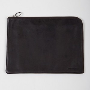 Royal Republiq Laptop Sleeves