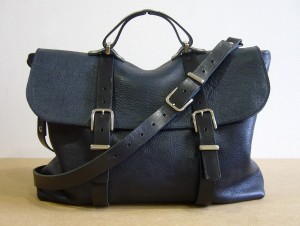 Steve Mono Fall / Winter 2011 Preview