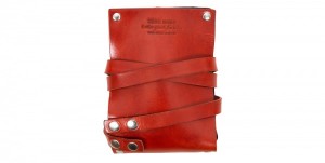 Steve Mono Ted 3 Bandoulier Folding Bag