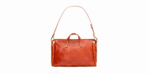 Steve Mono Walter Large Day Bag