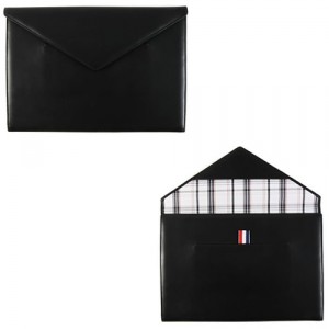 Thom Browne Spring 2011 Briefcase